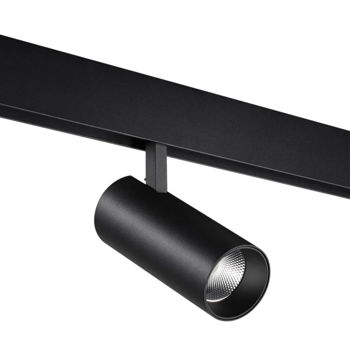 Трековый светильник NOVOTECH SHINO 359498