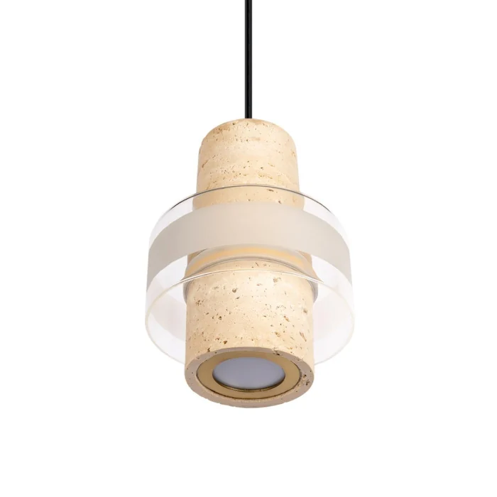 Подвесной светильник Loft it Colette 10474P/A