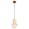 Подвесной светильник Loft it Colette 10474P/A