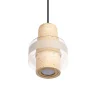 Подвесной светильник Loft it Colette 10474P/A