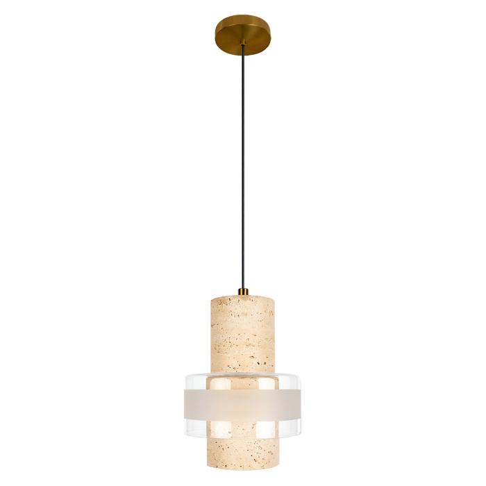 Подвесной светильник Loft it Colette 10474P/A