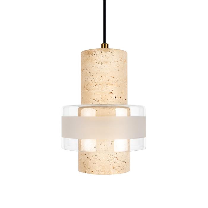 Подвесной светильник Loft it Colette 10474P/A