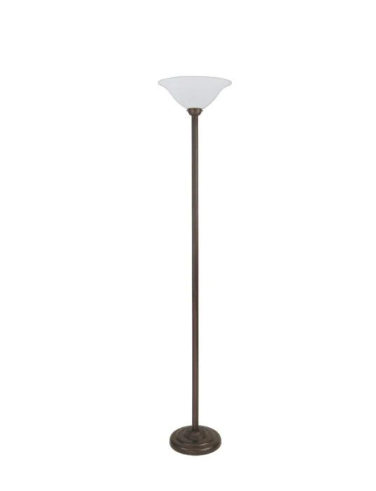 Торшер Berliner Messinglampen ST11-90opsA