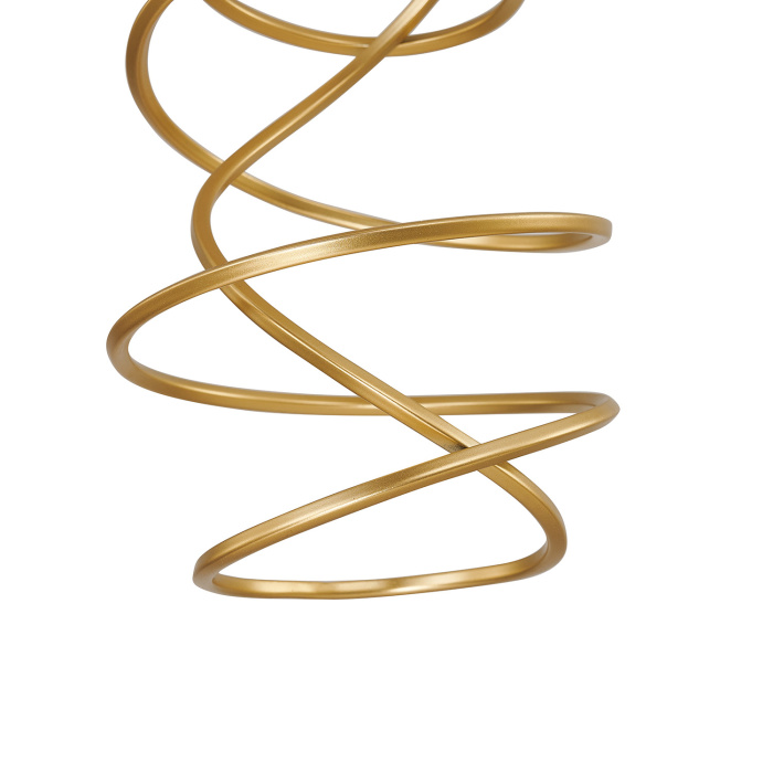 Подвесной светильник Favourite 4554-2P