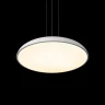 Подвесной светильник Loft it Dime 10371P White