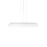 Подвесной светильник Loft it Dime 10371P White