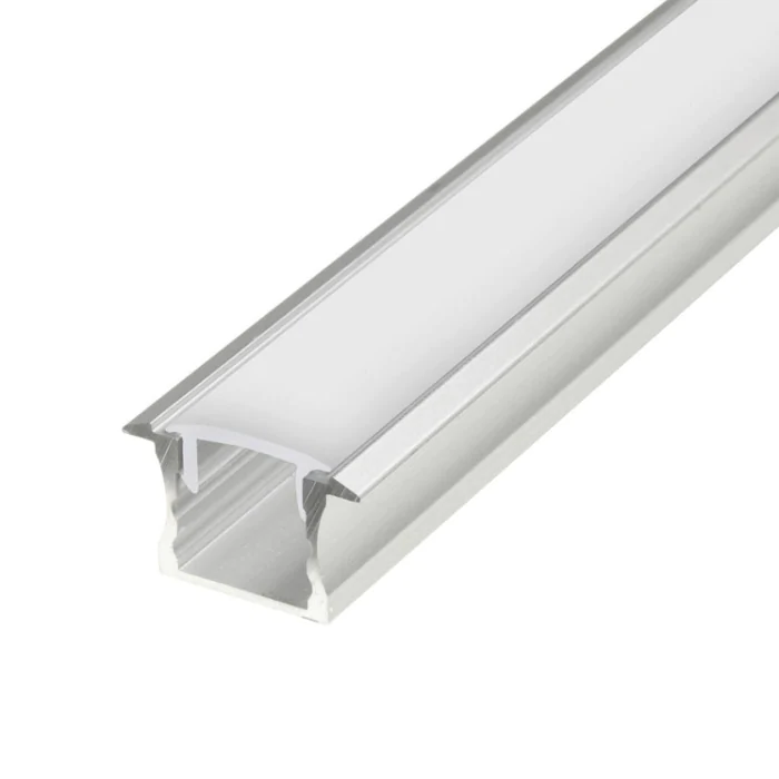 Leds C4 LINEAL 71-0580-54-M3