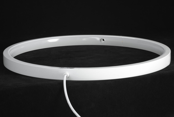 Подвесной светильник Lussole LSP-7001