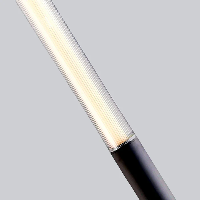 Садово-парковый светильник Favourite 4393-3F