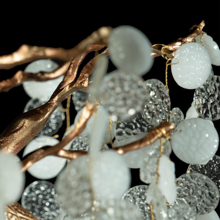 Люстра подвесная Loft it Fairytree 10066/600 GB