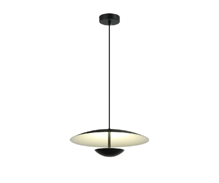 Подвесной светильник Kink Light Синди 08467-35A,19