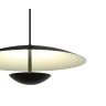 Подвесной светильник Kink Light Синди 08467-35A,19