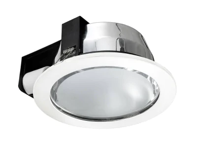 Потолочный светильник Leds C4 DOWN 90-1480-14-T2