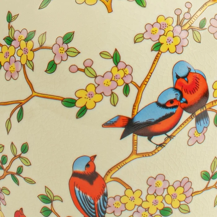 Настольная лампа Loft it Gladiole 10382T