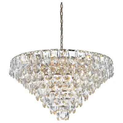 Подвесной светильник WERTMARK WE106.22.103