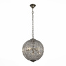 Люстра подвесная MONDO ST LUCE SL226.303.05