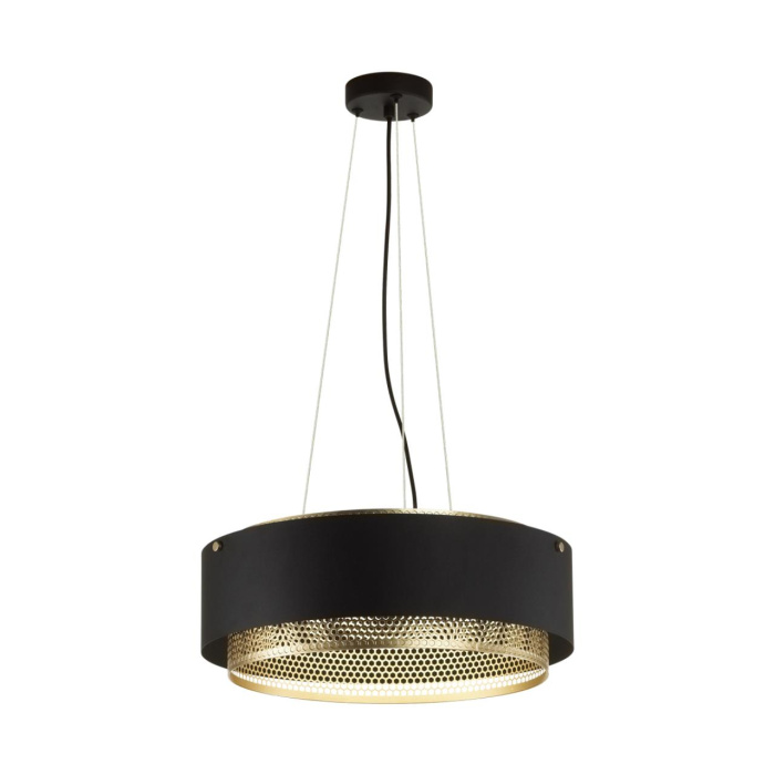 Подвес для светильника SONEX ANTEY 7692/L