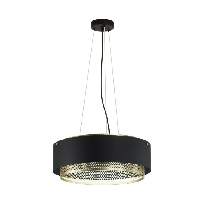 Подвес для светильника SONEX ANTEY 7692/L