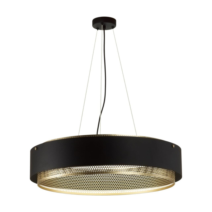 Подвес для светильника SONEX ANTEY 7692/L