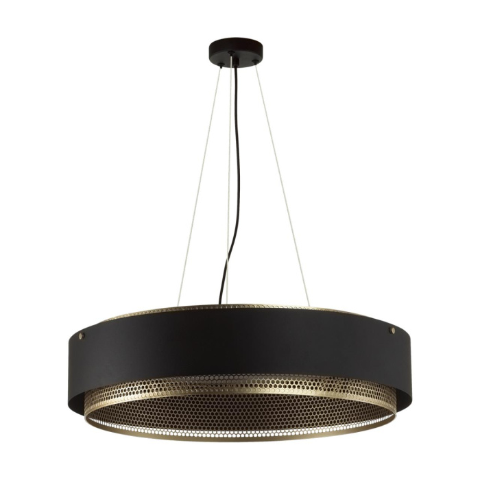 Подвес для светильника SONEX ANTEY 7692/L