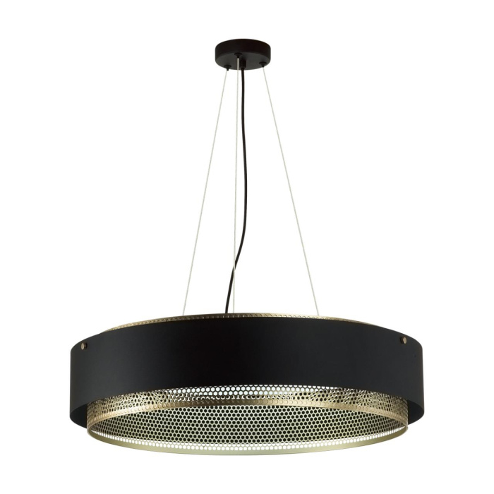 Подвес для светильника SONEX ANTEY 7692/L