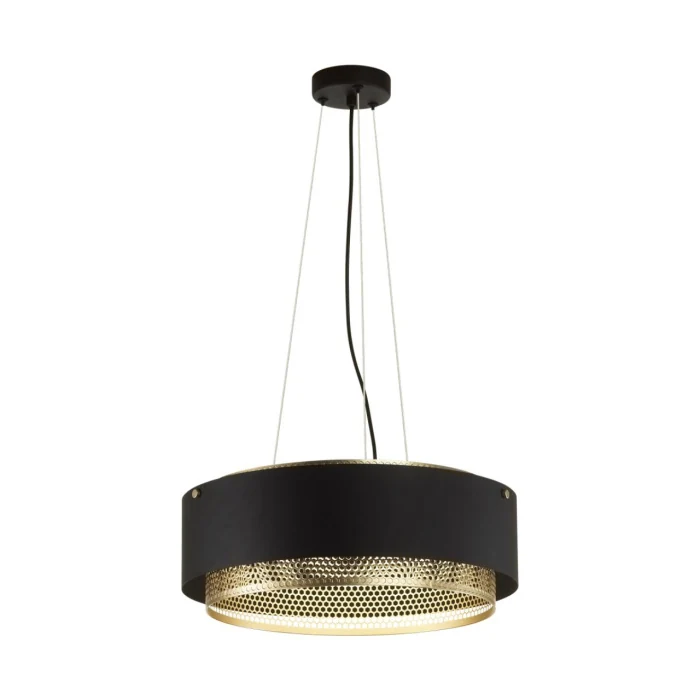 Подвес для светильника SONEX ANTEY 7692/L