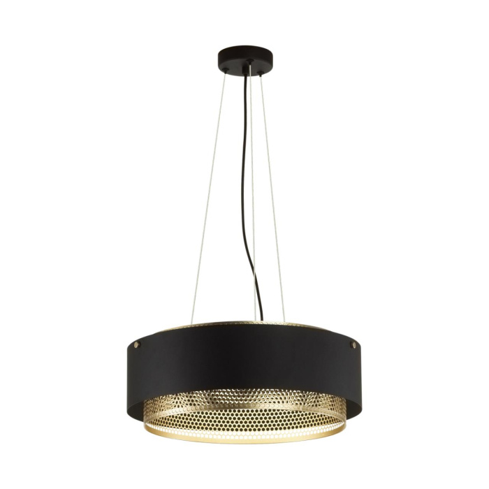 Подвес для светильника SONEX ANTEY 7692/L