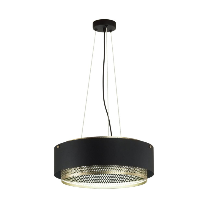 Подвес для светильника SONEX ANTEY 7692/L