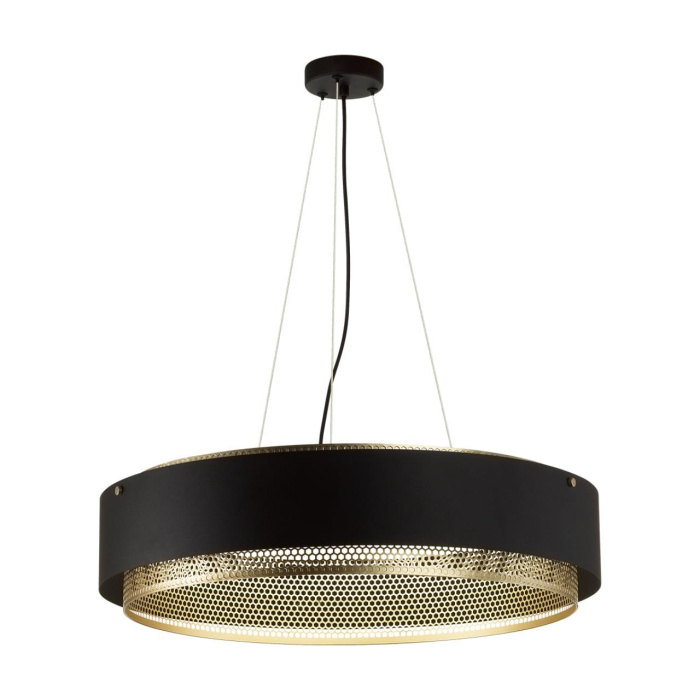 Подвес для светильника SONEX ANTEY 7692/L