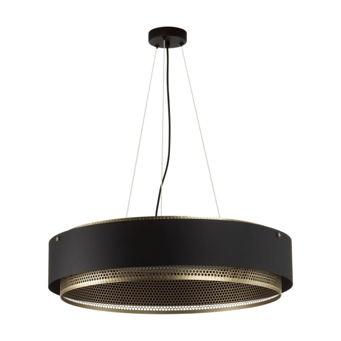 Подвес для светильника SONEX ANTEY 7692/L