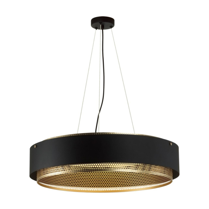 Подвес для светильника SONEX ANTEY 7692/L