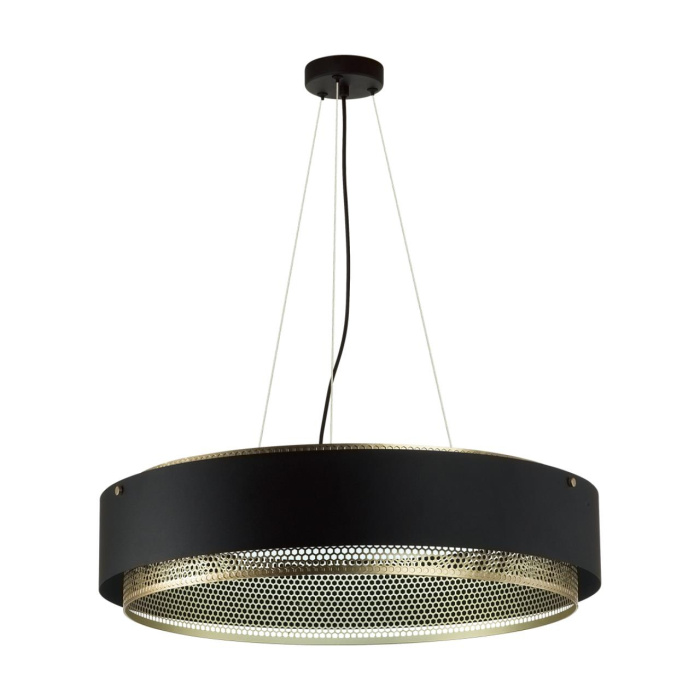 Подвес для светильника SONEX ANTEY 7692/L