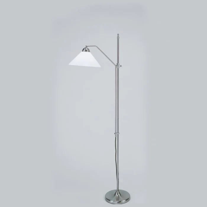Торшер Berliner Messinglampen T3ST02-70opN