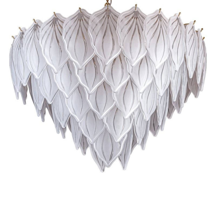 Подвесная люстра L'Arte Luce Luxury Novida L36015