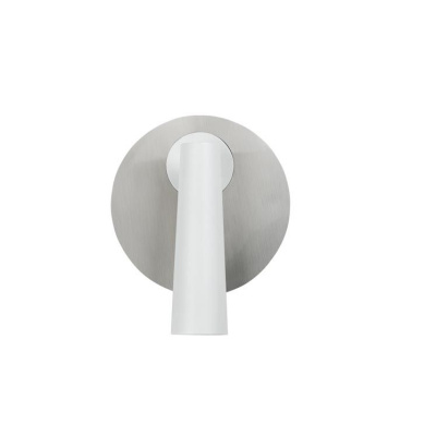 Бра Leds C4 05-6421-81-14