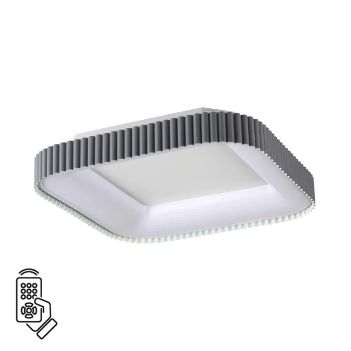 Потолочный светильник SONEX SHARMEL 7769/56L