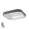 Потолочный светильник SONEX SHARMEL 7769/56L