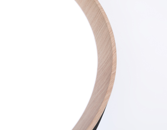 Потолочный светодиодный светильник с пультом Ambrella light FZ1326