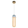 Подвесной светильник Loft it Lollipop 10239P/D
