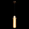 Подвесной светильник Loft it Lollipop 10239P/D