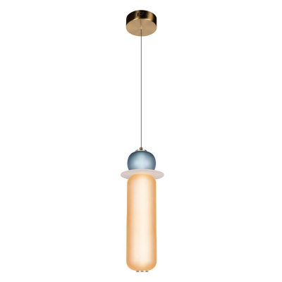 Подвесной светильник Loft it Lollipop 10239P/D