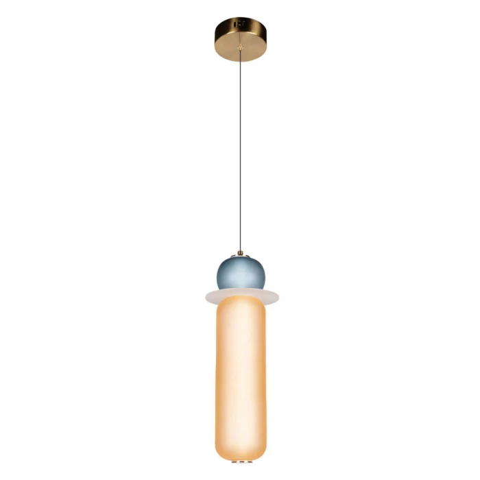 Подвесной светильник Loft it Lollipop 10239P/D