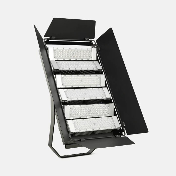 Прожектор Leds C4 05-E075-Z5-CL