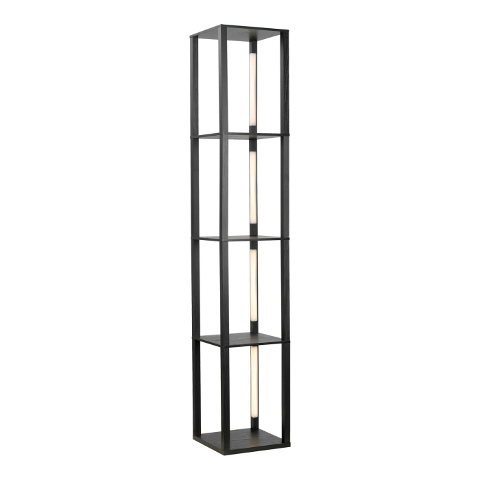 Торшер Lussole LSP-0914