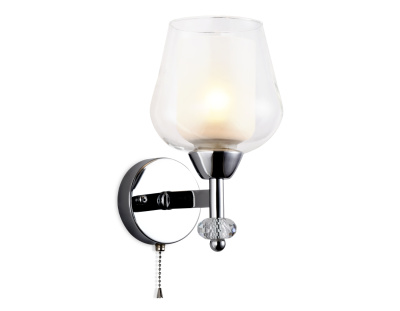 Бра Ambrella Traditional TR3158