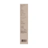 Настенный светильник Freya Market FR6199WL-L4B1