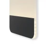 Настенный светильник Freya Market FR6199WL-L4B1