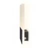 Настенный светильник Freya Market FR6199WL-L4B1