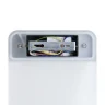Настенный светильник Freya Market FR6199WL-L4B1