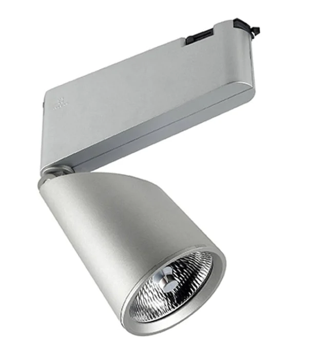 Потолочный светильник Leds C4 VIAX PR-0922-N3-00